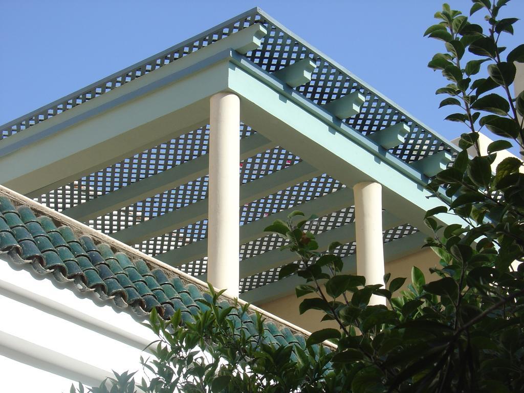 Riad Sahara Nour Маракеш Екстериор снимка